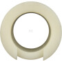Roulement AL-KO 4015153