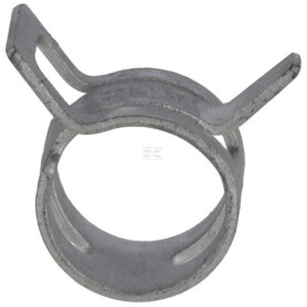 Combinaison de clips LONCIN 3809602870001