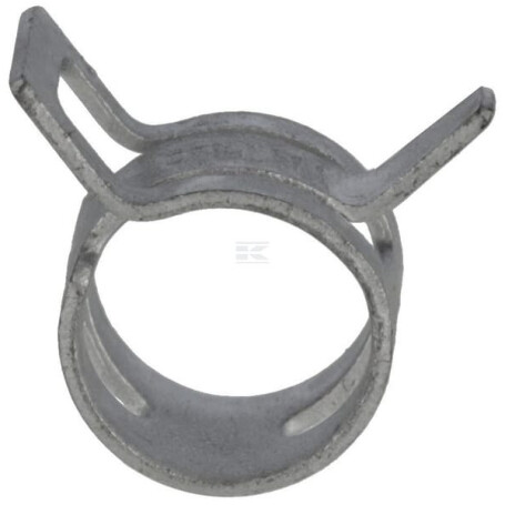 Combinaison de clips LONCIN 3809602870001