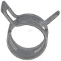 Combinaison de clips LONCIN 3809602870001