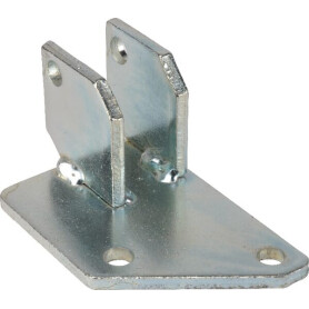 Guide de piston STIGA 3877735690