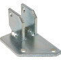 Guide de piston STIGA 3877735690