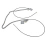 Chaîne de transmission STIGA 3871064101