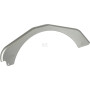 Plaque STIGA 3876033510
