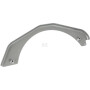 Plaque STIGA 3876033510