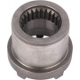 Coupleur MASSEY FERGUSON (AGCO) 3819093M1