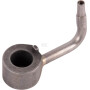 Joint PERKINS 3861A027