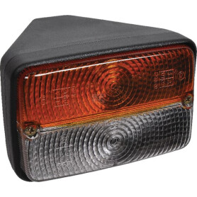 Feu combiné MASSEY FERGUSON (AGCO) 3900556M91
