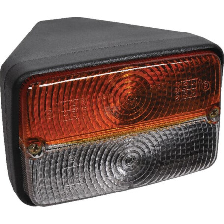 Feu combiné MASSEY FERGUSON (AGCO) 3900556M91