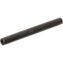Bouchon d'obturation LANDINI 395557X1