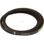 Courroie OPTIBELT 3619084M91AB1
