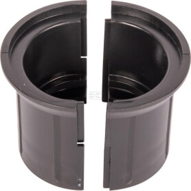 Douille MASSEY FERGUSON (AGCO) 3900145M1
