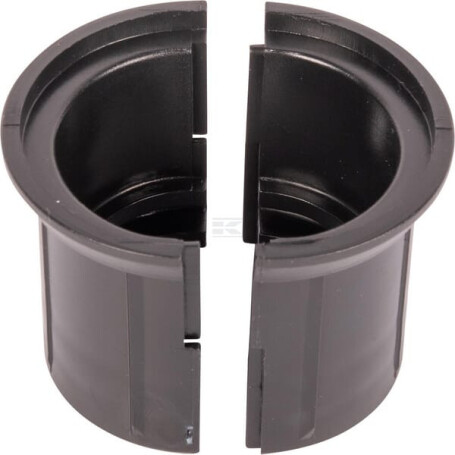 Douille MASSEY FERGUSON (AGCO) 3900145M1
