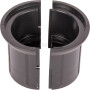 Douille MASSEY FERGUSON (AGCO) 3900145M1