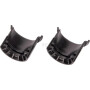 Douille MASSEY FERGUSON (AGCO) 3900145M1