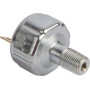 Interrupteur KUBOTA 3824037930