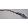 Bras de support STIGA 3871062770