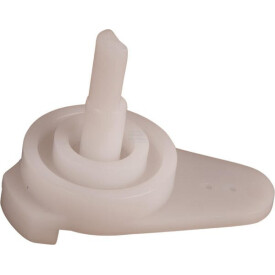 Leva non marchiata 3902211M1N