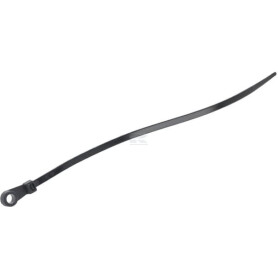 Sangle LONCIN 3809000610002