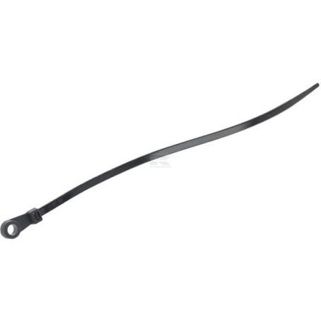 Sangle LONCIN 3809000610002