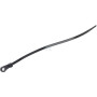 Sangle LONCIN 3809000610002