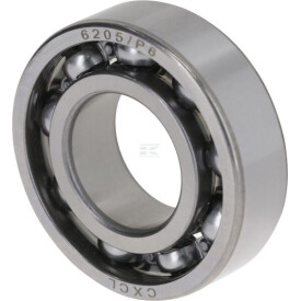 Lager LONCIN 3806301370002
