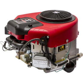 Moteur BRIGGS & STRATTON 40N8770071B5