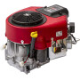 Moteur BRIGGS & STRATTON 40N8770071B5