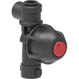 Schnellkupplungsdüsenhalter D8 0.5B ARAG 402825