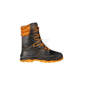 Chaussure de coupe SIP 3XA2720V39