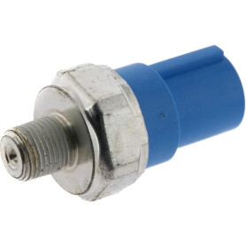 Interrupteur KUBOTA 3M75075560