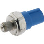 Interrupteur KUBOTA 3M75075560
