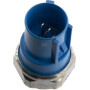 Interrupteur KUBOTA 3M75075560