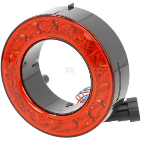 Feu arrière KUBOTA 3J02867070