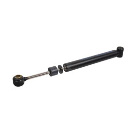 Stoßdämpfer 161S AL-KO 365728