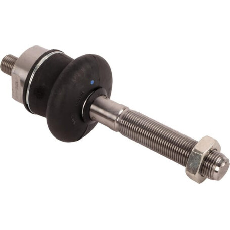 Pivot LANDINI 3651647M1