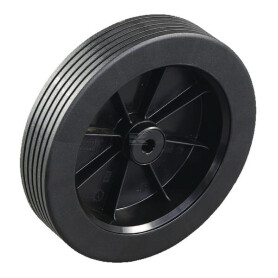 Roue WOLF-GARTEN 3630058