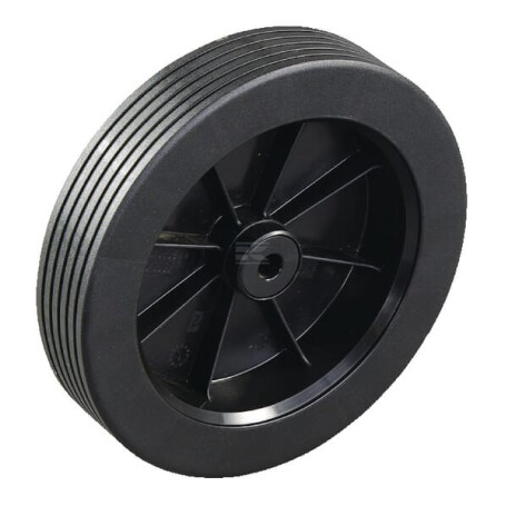 Roue WOLF-GARTEN 3630058