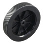 Roue WOLF-GARTEN 3630058
