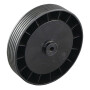 Roue WOLF-GARTEN 3630058