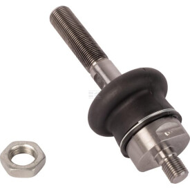 Rótula axial LANDINI 3654588M1