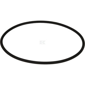 Joint torique LEMKEN 37510221