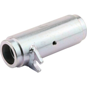 Tube de palier LEMKEN 4021271