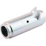 Tube de palier LEMKEN 4021271
