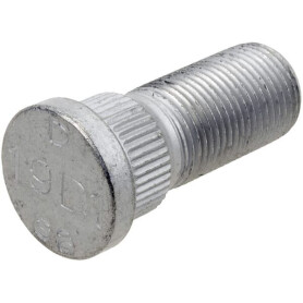 Boulon de roue AL-KO 4016811