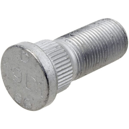 Boulon de roue AL-KO 4016811