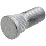 Boulon de roue AL-KO 4016811