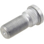 Boulon de roue AL-KO 4016811