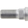 Boulon de roue AL-KO 4016811