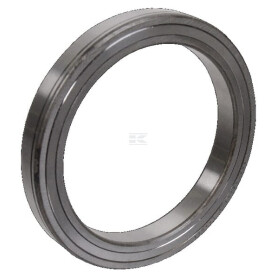 Roulement MASSEY FERGUSON (AGCO) 3712297M1